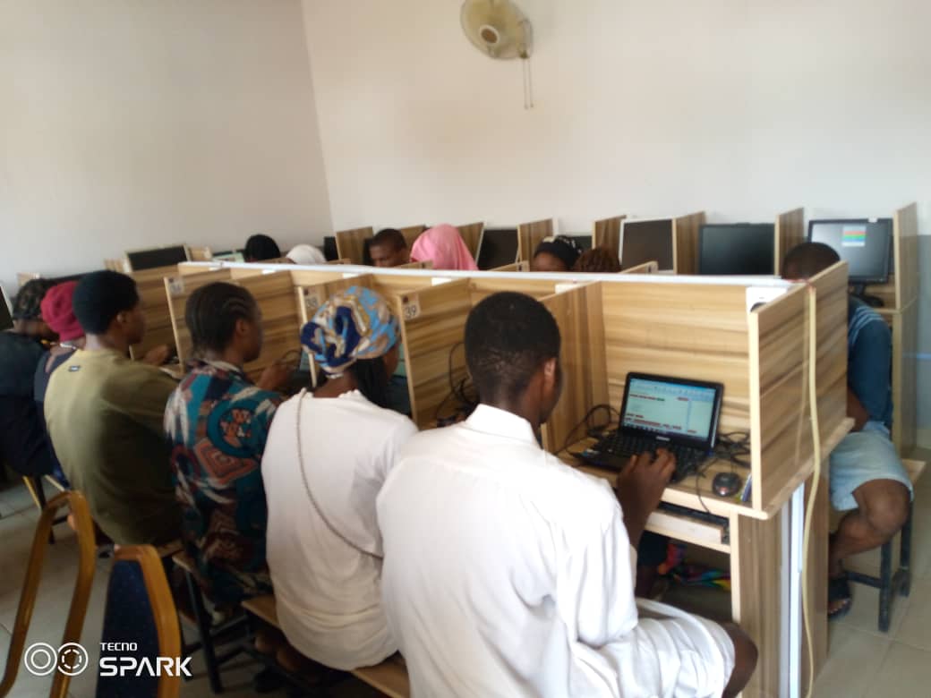 Schoo Platform Development